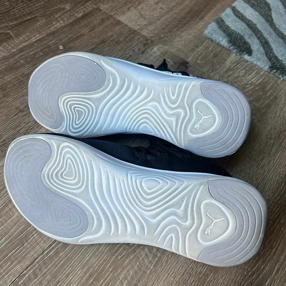 Puma Soft strides - Picture 5 of 6